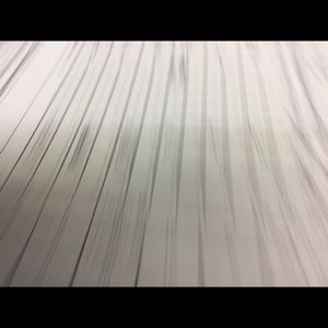 Meet your Posher, Paula-marie